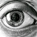 Leonardo Vazquez (@leo_vazquez2000) Twitter profile photo Leonardo Vazquez (@leo_vazquez2000) Twitter profile photo