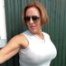 Curvy Claire (@curvyclaireuk) Twitter profile photo Curvy Claire (@curvyclaireuk) Twitter profile photo