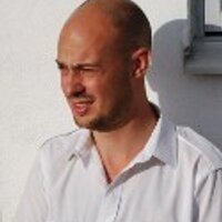 Per Strömbäck(@perstromback) 's Twitter Profileg