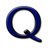 QSector's profile image
