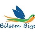 Bilsem Biyoloji