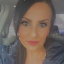 Wendy McDaniel-Gray - @WendyMcDanielG1 - Twitter