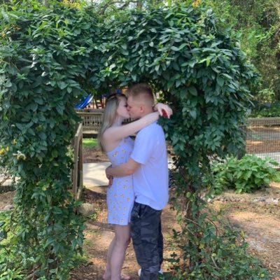 JordanJacobs4's profile picture. 