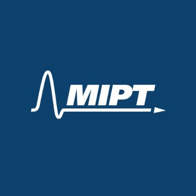 MIPT — Moscow Institute of Physics and Technology Profile