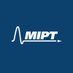 MIPT — Moscow Institute of Physics and Technology (@mipt_eng) Twitter profile photo MIPT — Moscow Institute of Physics and Technology (@mipt_eng) Twitter profile photo