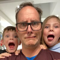 Ben van der Griend (@benvandergriend) 's Twitter Profile