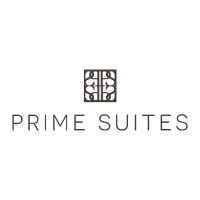 myprimesuites(@myprimesuites) 's Twitter Profile Photo