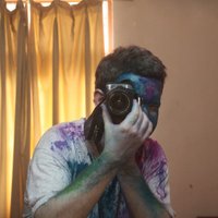 Joël Riou (@jriou) 's Twitter Profile Photo Joël Riou (@jriou) 's Twitter Profile Photo