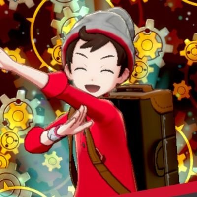マサル 現在の固定してあるレイド 全て菱形です A0夢特性巨大マックスリザードン 夢特性バンギラス 夢特性シャンデラ 通常 特性ゾロアーク 参加したいレイドが有りましたらお気軽におっしゃってください 全て無料です
