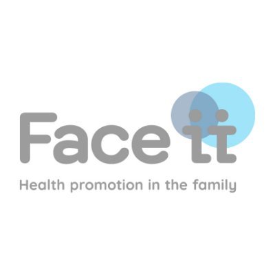 The research project Face-it: a Danish health promotion intervention targeting women with prior gestational diabetes and their families