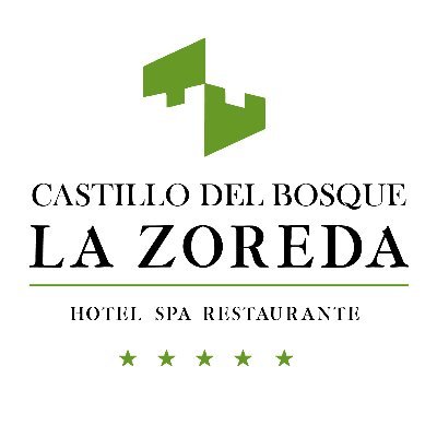 Castillo de la Zoreda