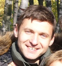 matery2030's profile picture. В городе TWIN PEAKS невиновных нет....