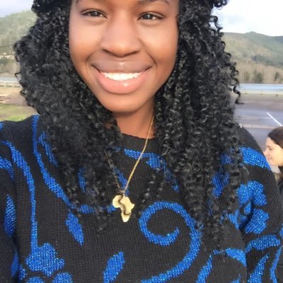 raby_gueye's profile picture. Redefining the purpose of education in Senegal the |Founder & CEO @teachforsenegal | @echoinggreen Fellow ‘19| social impact @forbesunder30