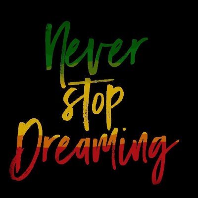 dih_kinyua's profile picture. “Loyalty to country ALWAYS. Loyalty to government, when it deserves it.”