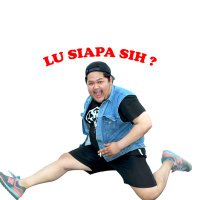 FiergiawanDMP (@enakgila_) 's Twitter Profile