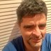 Santi Abad (@santiabad3) Twitter profile photo Santi Abad (@santiabad3) Twitter profile photo