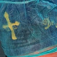 José Miguel Olmo (@joeolmo) 's Twitter Profile