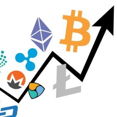 Altcoins Season - find out what is happening right now with your Alts #cryptocurrency #altcoins #alts