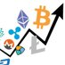 Altcoin Season (@altcoinsseason) Twitter profile photo Altcoin Season (@altcoinsseason) Twitter profile photo