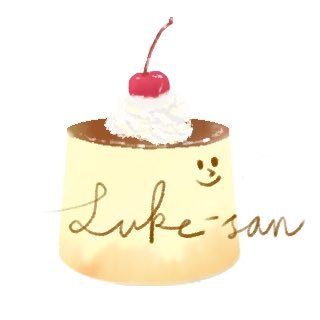 sonoekoy's profile picture. 6歳、3歳の娘。育児と料理、ポケ森。デザイン業してます。夫はちょっとおかしい。