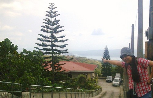 ladylaidz's profile picture. 