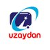 Uzaydan (@UzaydanCom) Twitter profile photo