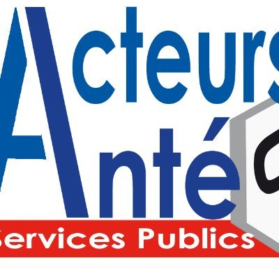 Section nantaise du syndicat Acteurs-Santé CFE/CGC
