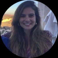 Ayca Atabey (@aycatabey) 's Twitter Profile