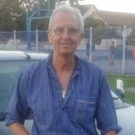 MikeHan72176586's profile picture. Celt, Dad, Granddad, historian/genealogist, Liberal/Democrat, BLM, LGBTQ & #SaveThePlanet; anti Trump, right wing bigots & F***ing Putin! #StandWithUkraine