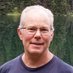 Tad Bartkiewicz๐จ๐ฆ๐ฎ๐ฑ๐บ๐ฆ (@tadbartkiewicz) Twitter profile photo Tad Bartkiewicz๐จ๐ฆ๐ฎ๐ฑ๐บ๐ฆ (@tadbartkiewicz) Twitter profile photo