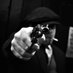 BWE - Blackwatch Entertainment (@blackwatchents) Twitter profile photo BWE - Blackwatch Entertainment (@blackwatchents) Twitter profile photo