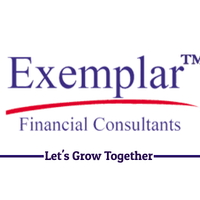 Exemplar Financial Consultants(@myexemplar) 's Twitter Profile Photo