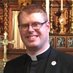 Deacon Owen Gresty (@grestyowen) Twitter profile photo Deacon Owen Gresty (@grestyowen) Twitter profile photo