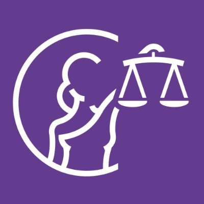We are a project offering free legal and advocacy support for women affected by violence/abuse in Scotland. ☎️ Helpline: 08088 010 789 (visit website for times)