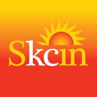 Skcin (@skcincharity) 's Twitter Profile