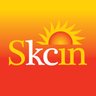 SkcinCharity's profile picture. The Karen Clifford Skin Cancer Charity - raising awareness of skin cancer, promoting prevention and early detection, campaigning for cultural change!