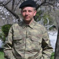 tolga (@tolqacakirr) 's Twitter Profile