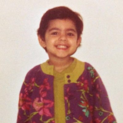 Khawla Alhasanさんのプロフィール画像