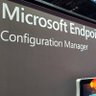 Ash_MEMCM's profile picture. Endpoint Platform Manager focusing on modern solutions to manage endpoints. Intune/Autopilot/Windows11