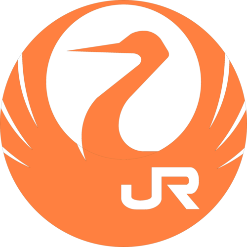 railsimtraindj's profile picture. RailSim2のPIを公開していきます。
リプかDMでPIリクエストを受け付けています。