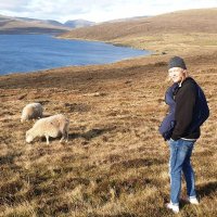 Christopher Løkke Bjerregaard (@christopherlbje) 's Twitter Profile