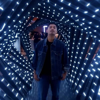 sounthesheep's profile picture. 