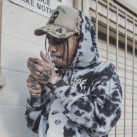 therecipe.eth (@therecipefilms) 's Twitter Profile Photo therecipe.eth (@therecipefilms) 's Twitter Profile Photo