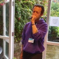 JOHN BUCKLEY (@butt11) 's Twitter Profile