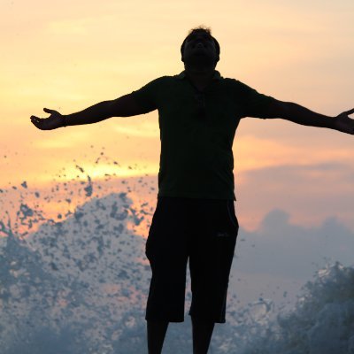 arunakp's profile picture. iOS Native, SwiftUI, Flutter - Lead Mobile Engineer