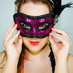 dommesRt (@dommes_rt) Twitter profile photo dommesRt (@dommes_rt) Twitter profile photo