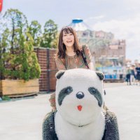 yuhi(@yuhi_shibuya) 's Twitter Profile Photo