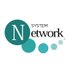 Antivirus Eset Nod 32 (@antiviruseset32) Twitter profile photo Antivirus Eset Nod 32 (@antiviruseset32) Twitter profile photo