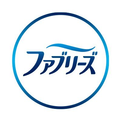 FebrezeJapan Profile Picture