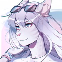 Fumi 🩷 (@fumikotik) 's Twitter Profile Photo